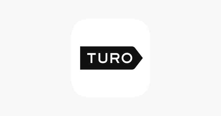 ‎Turo - Find your drive
