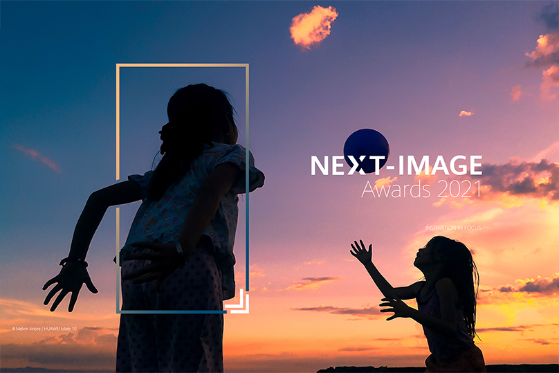 HUAWEI NEXT IMAGE Awards 2021: The world’s largest smartphone photography competition is back and bigger than ever