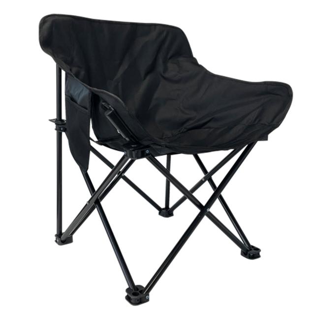 What Are The Usage Scenarios And Functions Of Folding Chairs?